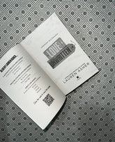 love unwritten lakefront billionaires series book 2 by lauren asher